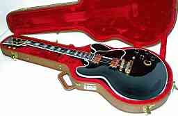 Gibson ES-345 Lucile BB King 1990 w-case.jpg